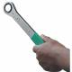 Box End Wrench 1 In.