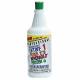Spot and Stain Remover 32 oz. PK6