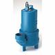 1/2 HP Sewage Ejector Pump 240VAC