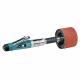 Air Finishing Tool 3400 rpm 18-3/4 in L