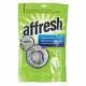 Affresh Washer Tablets