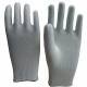 H0554 Glove Liners L/9 9-1/4 1 PR