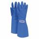 D1619 Cryogenic Gloves Elbow (18 ) S PR