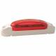Clearance Marker Lamp FMVSS P2 Oval
