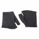 D0611 Glove Liners M/8 5-5/8