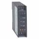 Signal Conditioner 0-10VDC 11-36VDC/24AC