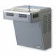 Water Cooler 8 GPH Platinum 20 7/16 In H