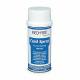 Topical Coolant Spray Pain Relief Can