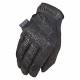 G2646 Tactical Glove S Black PR