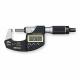 Electronic Digital Micrometer 1 In