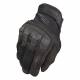 G2649 Tactical Glove XL Black PR