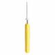Wire Unwrap Tool LH/RH 20-26 AWG Yellow