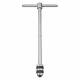 Tap Wrench 1/4 to 1/2