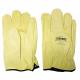 H0346 Electrical Glove Protector 10 10 PR