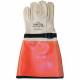 H0351 Electrical Glove Protector 7 15 PR