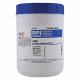 Lithium Dodecyl Sulfate (LDS) 1kg