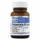 Polymixin B Sulfate 5g