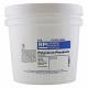 Potassium Phosphate Monobasic 3kg
