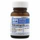 Tobramycin Sulfate 5g