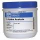L-Lysine Acetate 100g