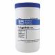 L-Lysine HCL USP Grade 500g