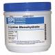 L-Lysine Monohydrate 100g