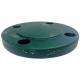 Flange Carbon Steel 5 in Pipe Size