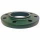 Pipe Flange Carbon Steel 6 Pipe Size
