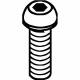 Spare Parts Nuts Bolts/Screws S625