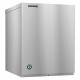 Ice Maker 30-5/16 H Makes 352 lb. Water