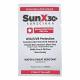 Sunscreen Lotion PK300