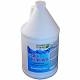 Calcium and Lime Remover Jug 1 gal. PK4