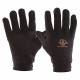 J3206 Glove Liners XL/10 10