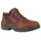 Oxford Shoe 14 W Brown Plain PR