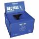 Cell Phone Recycling Kit 13 L x 9 W