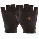 Glove Liners XL/10 7