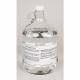 Solvent Flux 1 gal Glass