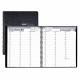 Professional Weekly Planner 8-1/2x11 In.