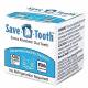 Tooth Preservation Kit