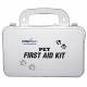 Pet First Aid Kit 65 Components