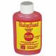 Soldering Flux Liquid 2 oz. Plstc Bottle