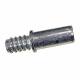 Threaded Tip for Wooster Ext. Poles