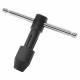 T Handle Tap Wrench 0 to 1/4