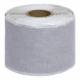 Pond Liner Seaming Tape 25ft L 3in W PVC