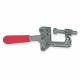 Toggle Clamp Squeeze Action 800 lb Cap.