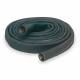 Water Discharge Hose 2-1/2 ID x 100 ft.