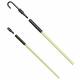 Cable Pulling Fishing Pole 3/16 In 12 ft
