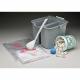 Respirator Cleaning Kit 45 oz