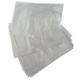 Shrink Wrap Bags PVC 6-1/2 in PK500