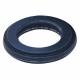 Collet Coolant Seal 3.50 to 4.00mm